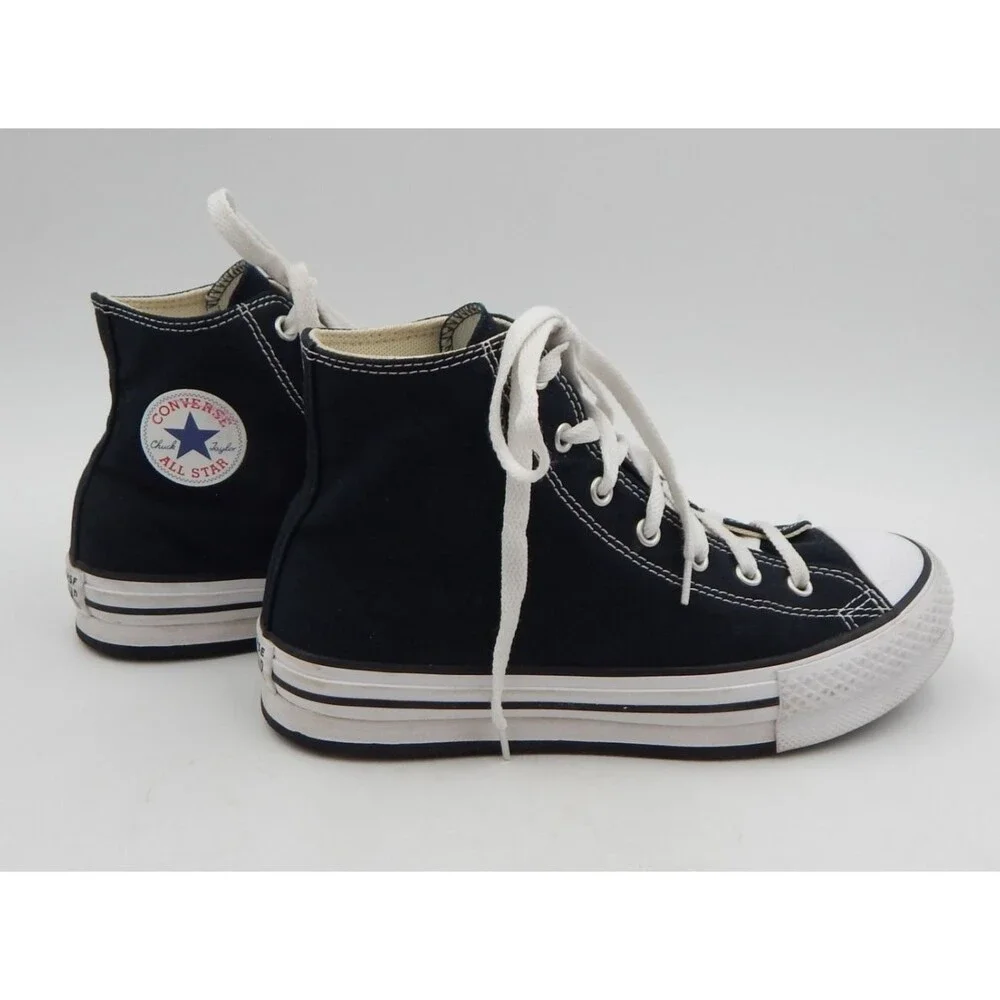 Converse chuck taylor